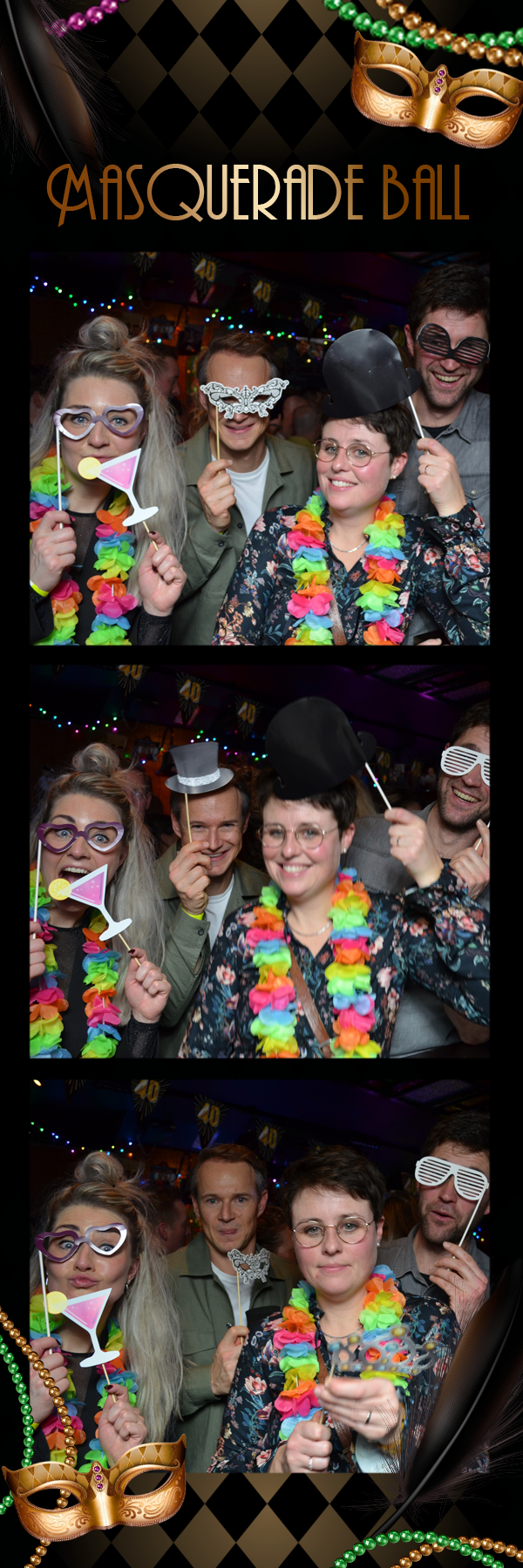 Voorbeeld photobooth – Ontwerp25 kopie